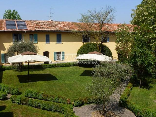 Appartamento in affitto a Gratosoglio - Ticinello, Milano
