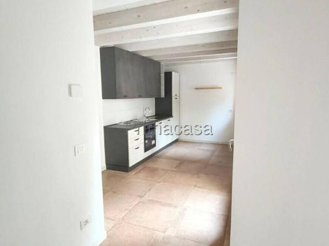 Villa Indipendente in affitto a Turano, San Pietro di Lavagno