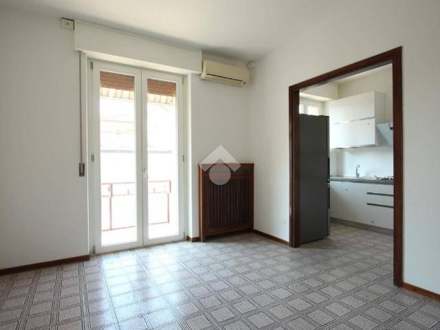 Appartamento in affitto a Nord-Est, Brenzone