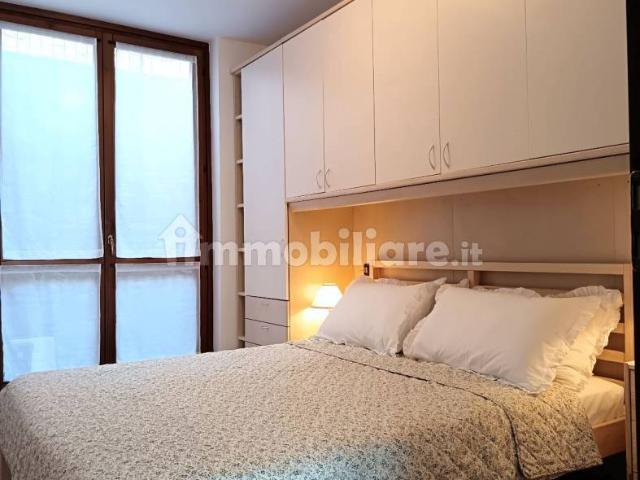 Appartamento in affitto a Valgoglio, Lombardia