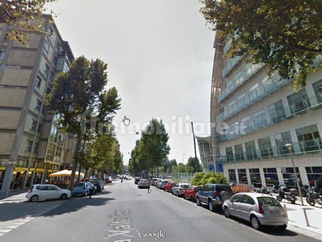 Appartamento in affitto a Zona Omogenea Milano Nord, Paderno Dugnano