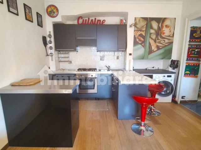 Appartamento in affitto a Piemonte, Torino