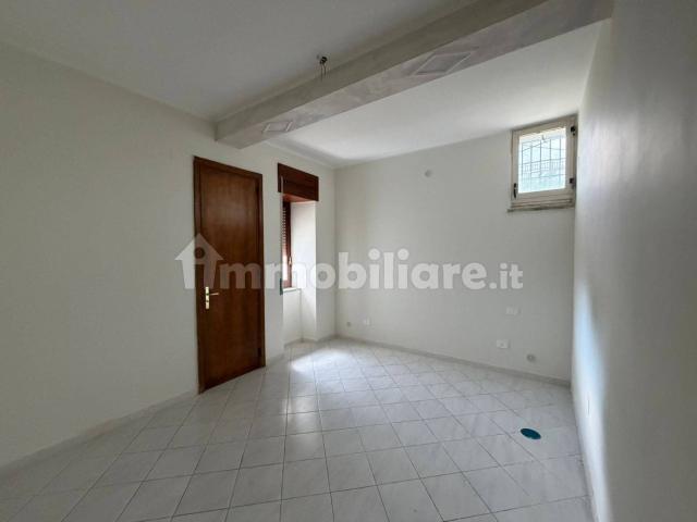 Appartamento in affitto a Fontanelle, Benevento