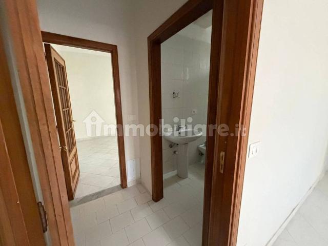 Appartamento in affitto a Pioppaino, Castellammare Di Stabia