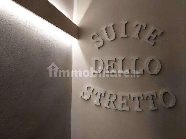 Appartamento in affitto a V Circoscrizione, Messina