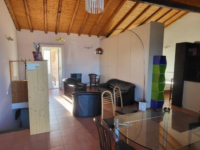 Appartamento in affitto a V Circoscrizione, Messina