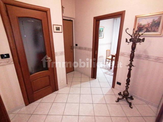 Appartamento in affitto a Colle Umberto, Veneto