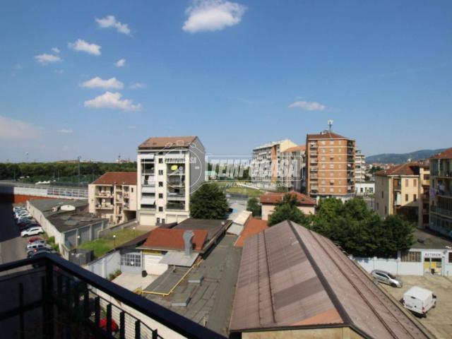 Appartamento in affitto a Colle Umberto, Veneto