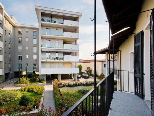 Appartamento in affitto a Piemonte, Cuneo