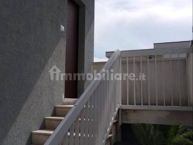 Appartamento in affitto a Silvi, Abruzzo