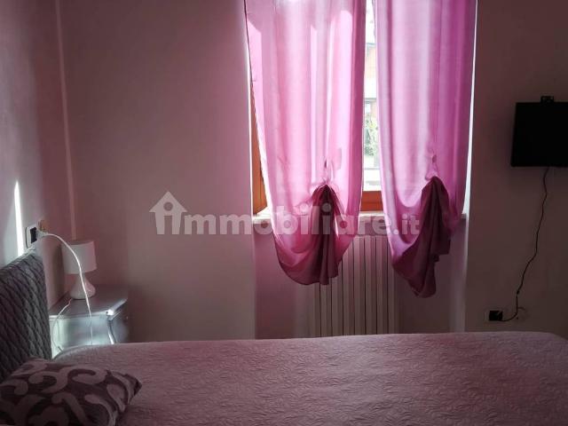 Appartamento in affitto a Rivoltella del Garda, Desenzano Del Garda