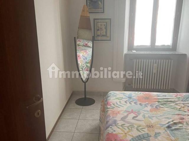 Appartamento in affitto a Castelletto, Abbiategrasso