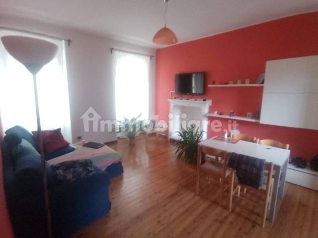 Appartamento in affitto a Bannio Anzino, Piemonte