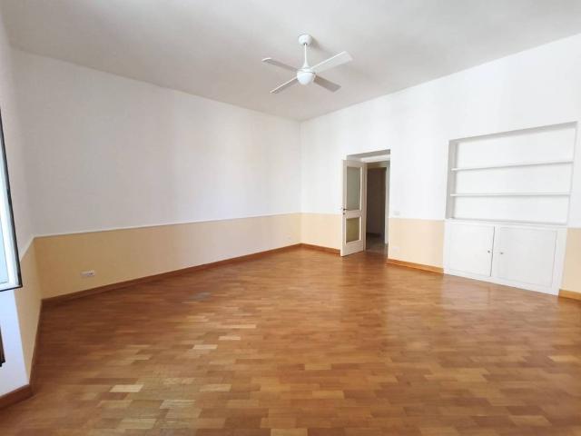 Appartamento in affitto a Prati, Roma