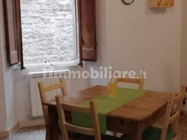 Appartamento in affitto a Viterbo, Lazio