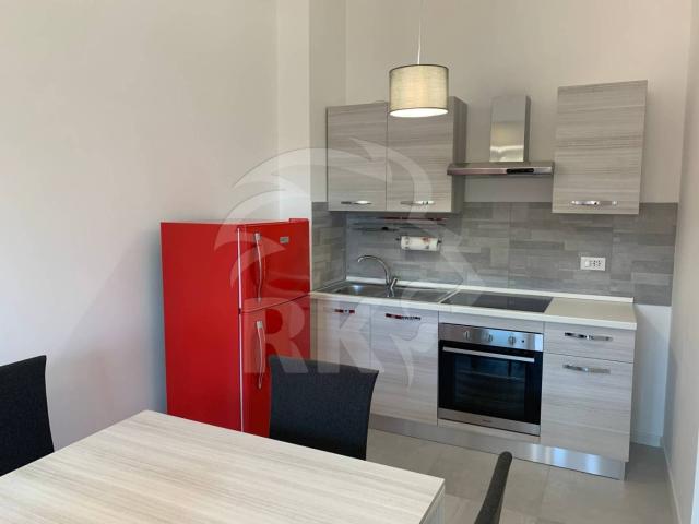 Appartamento in affitto a Piemonte, Cuneo