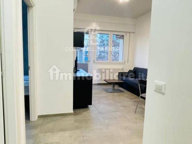 Appartamento in affitto a Piemonte, Cuneo