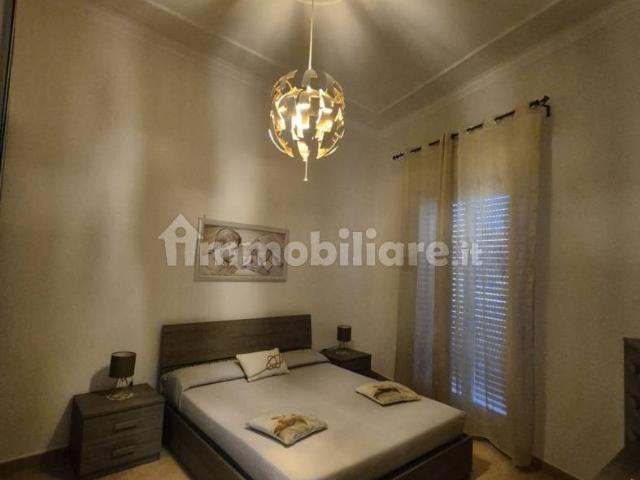 Appartamento in affitto a Aci Castello, Sicilia