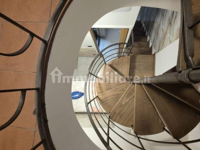 Appartamento in affitto a Aci Castello, Sicilia