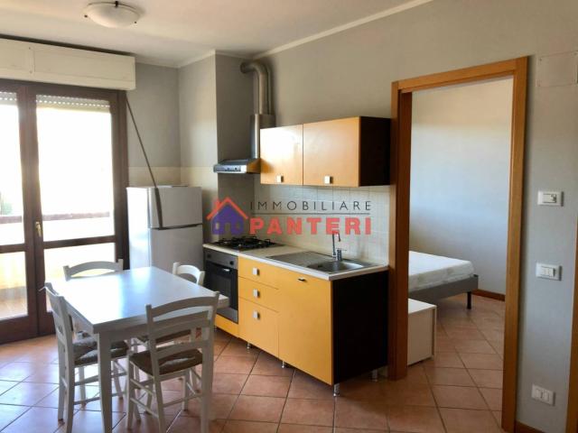 Appartamento in affitto a Ricciano, Uzzano E Castello