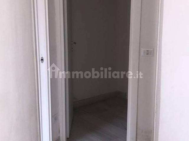 Appartamento in affitto a Giugliano In Campania, Campania