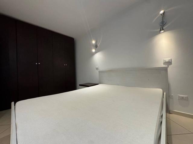 Appartamento in affitto a Mostacciano, Roma Capitale