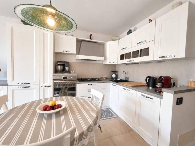 Appartamento in affitto a Songavazzo, Bergamo