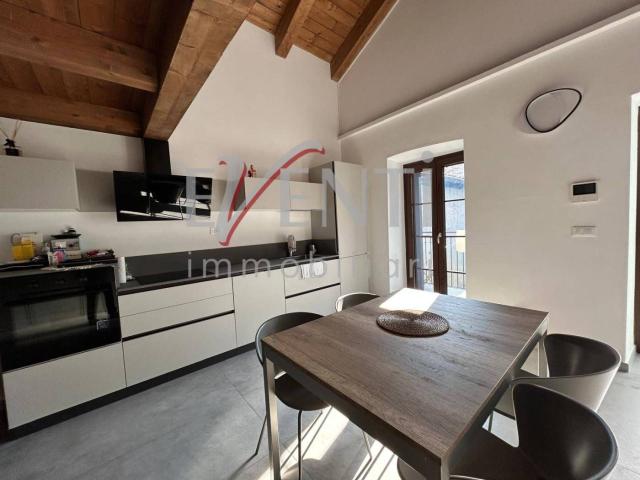 Appartamento in affitto a Piemonte, Torino