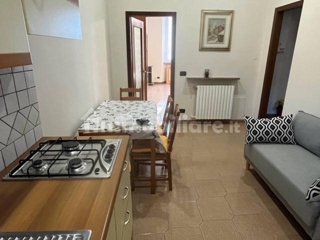 Appartamento in affitto a Piemonte, Novara