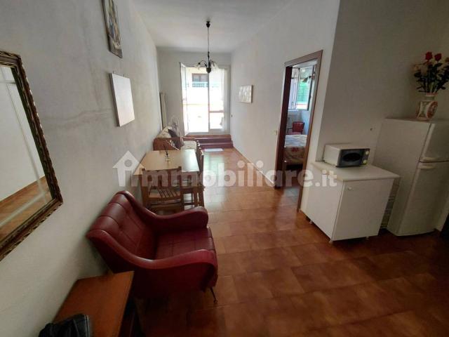 Appartamento in affitto a Acilia Sud, Roma