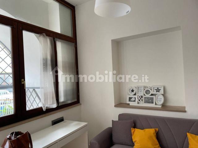Appartamento in affitto a Arzergrande, Veneto