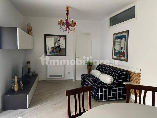 Appartamento in affitto a Roma Capitale, Lazio