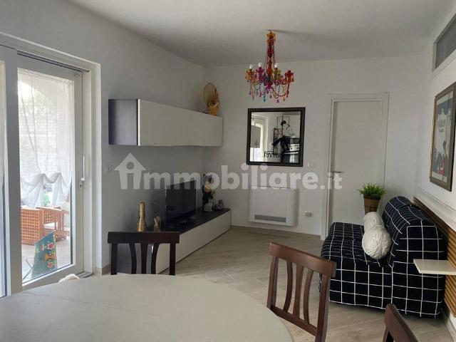 Appartamento in affitto a Roma Capitale, Lazio
