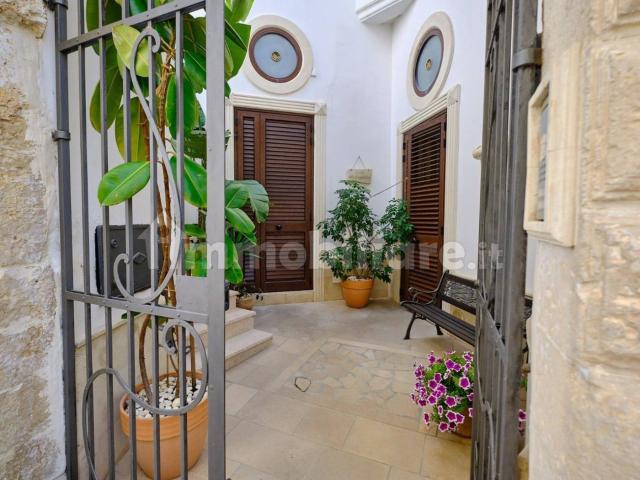 Appartamento in affitto a Puglia, Lecce