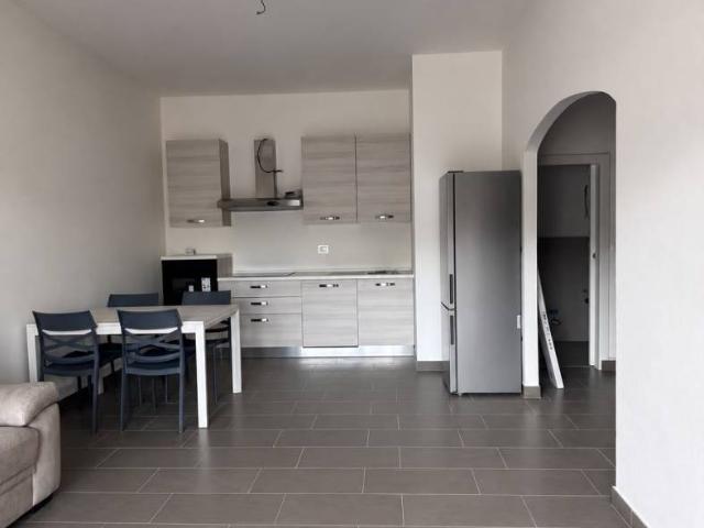 Appartamento in affitto a Crociale, Maranello