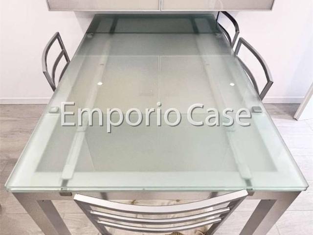 Appartamento in affitto a Buon Pastore-Sant'Agnese-San Damaso, Modena