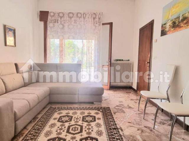 Appartamento in affitto a Saonara, Veneto