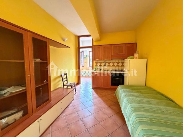 Appartamento in affitto a Monte San Giacomo, Campania