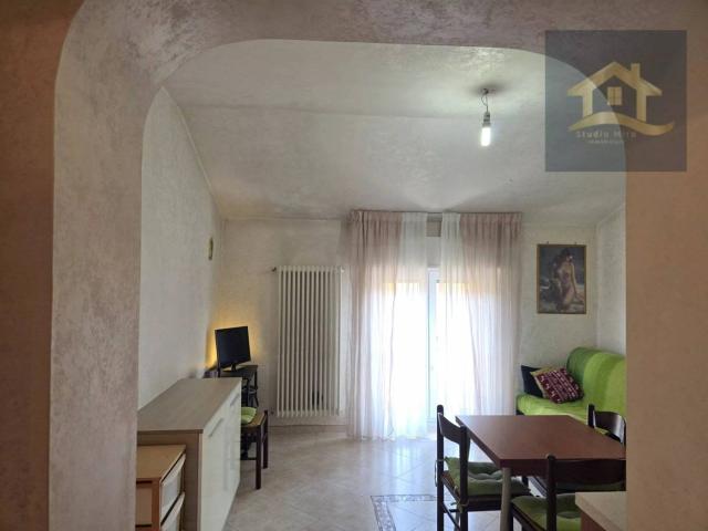 Appartamento in affitto a Sorbolo, Reggio Emilia