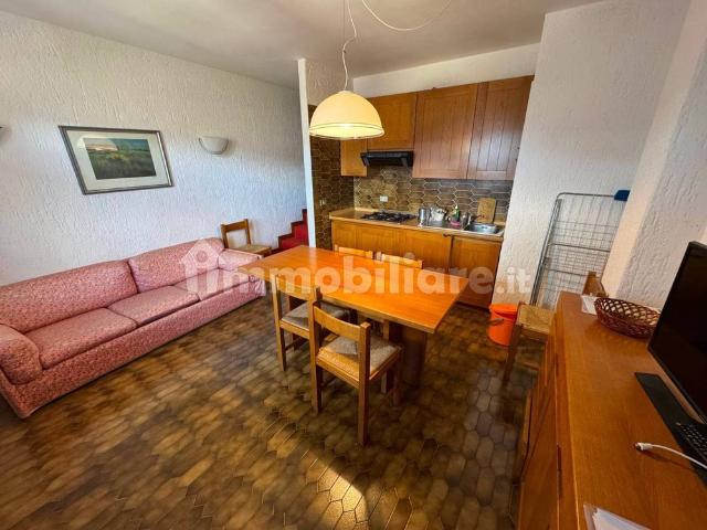 Appartamento in affitto a Stuparich, Canove Di Roana