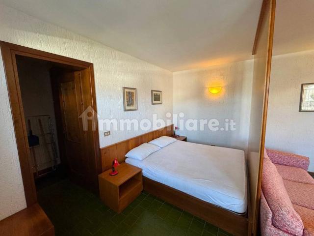 Appartamento in affitto a Stuparich, Canove Di Roana