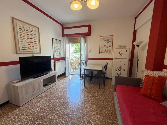 Appartamento in affitto a Cantalupo, Varazze