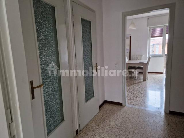 Appartamento in affitto a Piemonte, Torino