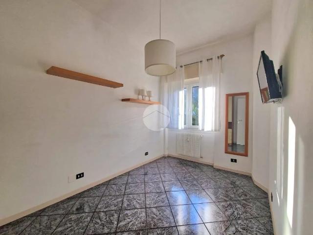 Appartamento in affitto a Pra', Genova