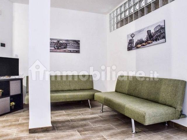 Appartamento in affitto a San Cataldo, Sicilia