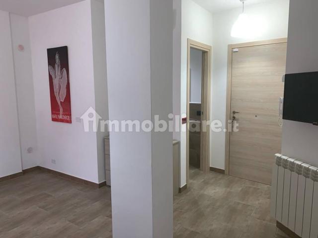 Appartamento in affitto a San Cataldo, Sicilia