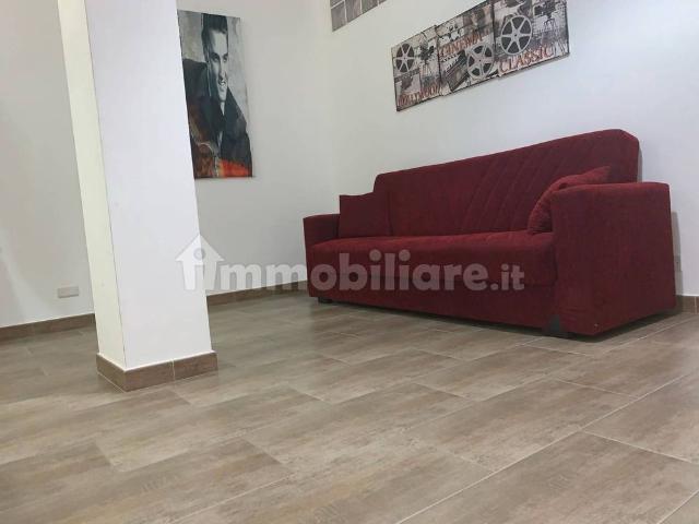 Appartamento in affitto a San Cataldo, Sicilia