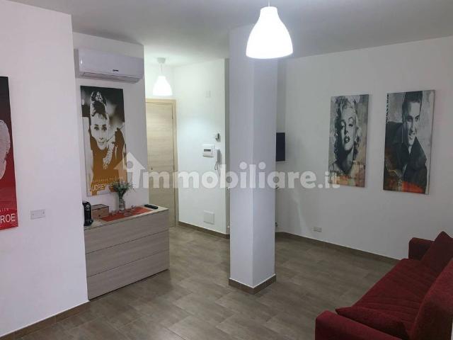 Appartamento in affitto a San Cataldo, Sicilia