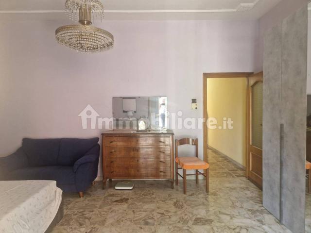 Appartamento in affitto a Puglia, Foggia