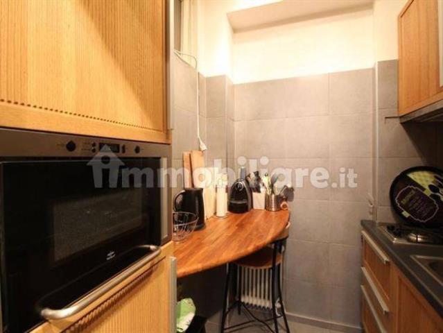 Appartamento in affitto a Calabria, Cosenza